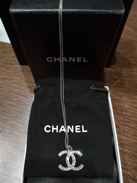 affordable chanel items|cheapest thing on chanel website.